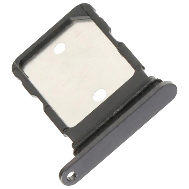 Vassoio per scheda SIM originale da 10 pezzi per Google Pixel 9 Pro Fold, For Google Pixel 9 Pro Fold