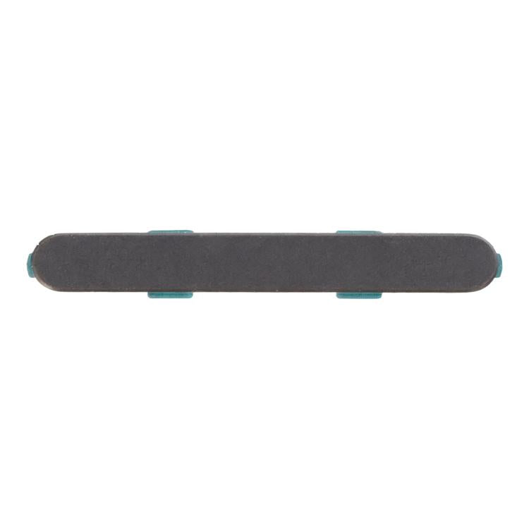 Pulsante di controllo del volume per Google Pixel 9 Pro Fold, For Google Pixel 9 Pro Fold