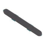 Pulsante di controllo del volume per Google Pixel 9 Pro Fold, For Google Pixel 9 Pro Fold