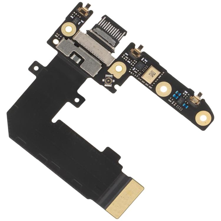 Image alt