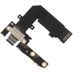 Cavo flessibile per la porta di ricarica del Google Pixel 9 Pro Fold, For Google Pixel 9 Pro Fold