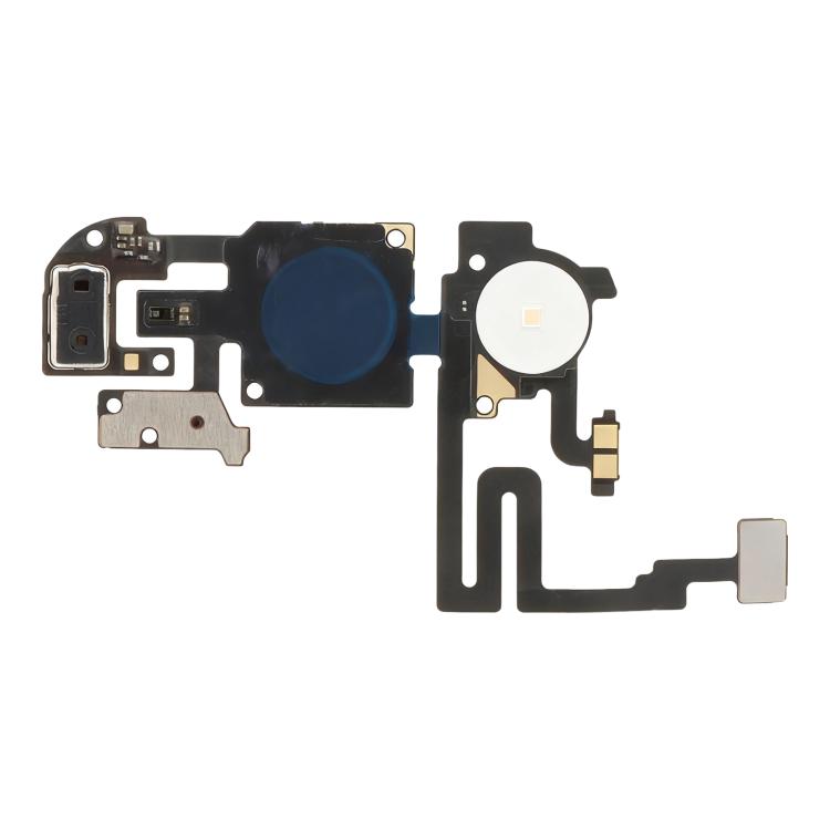 Cavo flessibile per torcia per Google Pixel 9 Pro Fold, For Google Pixel 9 Pro Fold