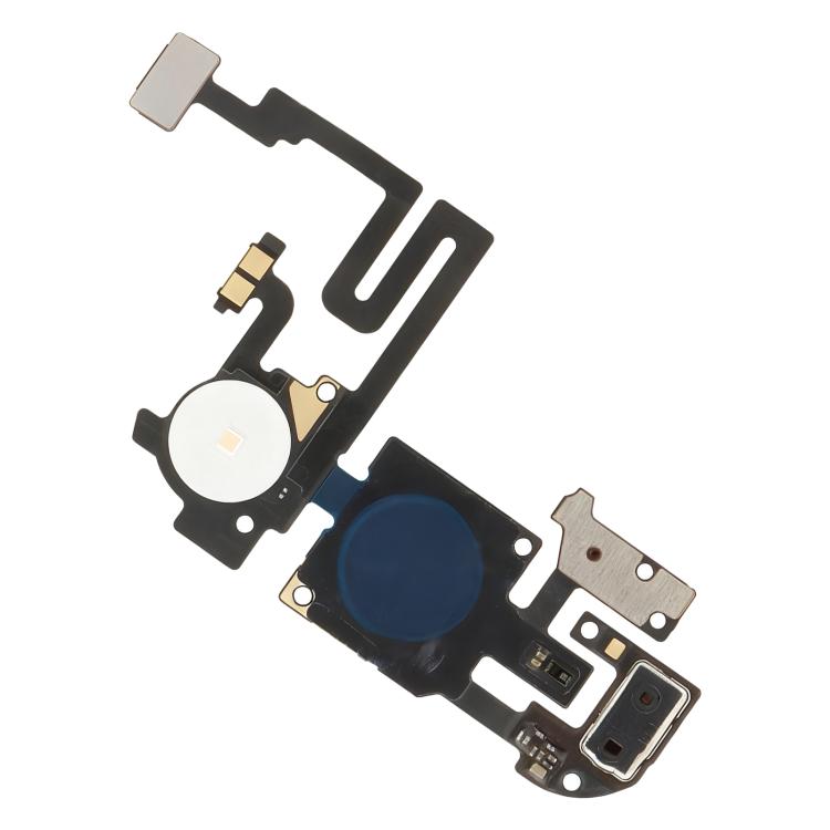 Cavo flessibile per torcia per Google Pixel 9 Pro Fold, For Google Pixel 9 Pro Fold