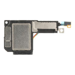 Per Google Pixel 9 Pro Fold Altoparlante Suoneria Buzzer, For Google Pixel 9 Pro Fold