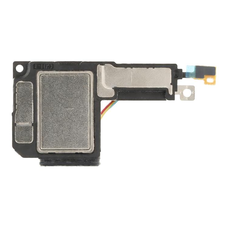 Per Google Pixel 9 Pro Fold Altoparlante Suoneria Buzzer, For Google Pixel 9 Pro Fold