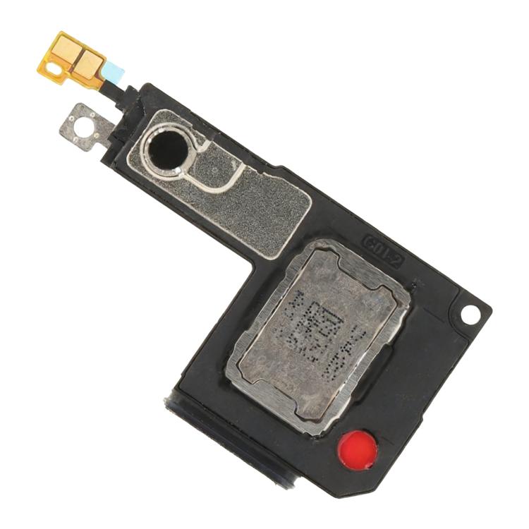 Image alt