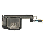 Altoparlante auricolare pieghevole per Google Pixel 9 Pro, For Google Pixel 9 Pro Fold