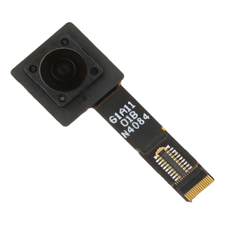 Image alt