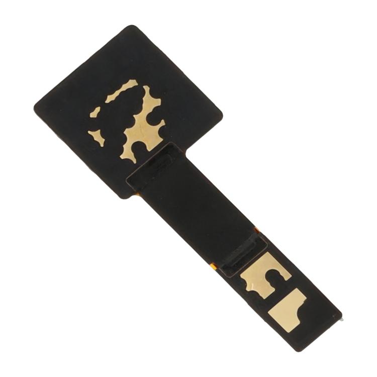 Image alt