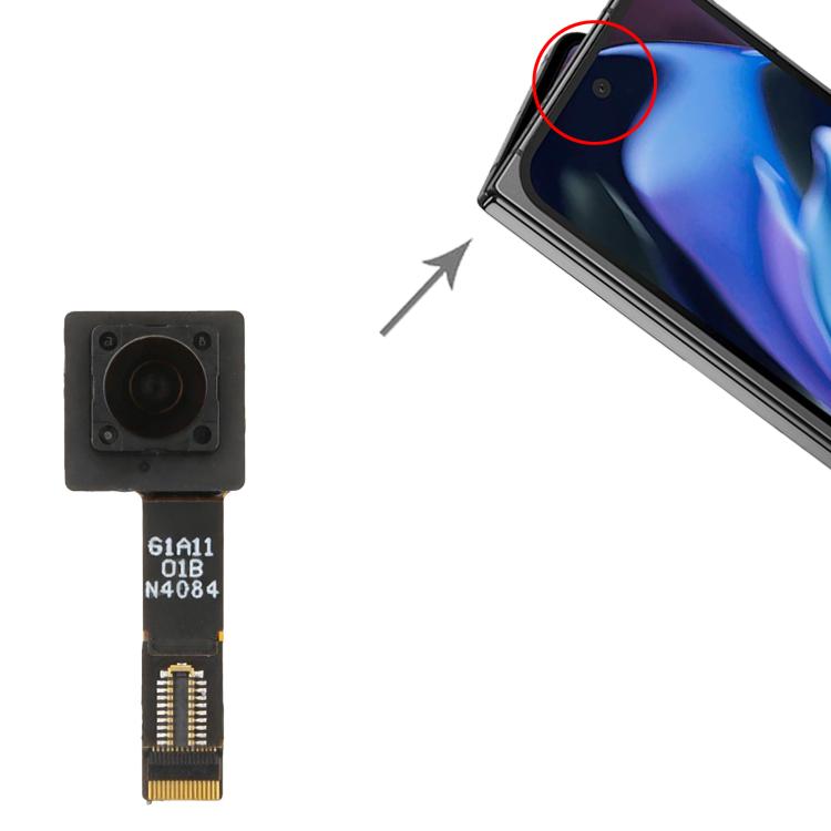 Image alt