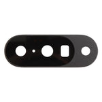 Copertura per l'obiettivo della fotocamera posteriore del Google Pixel 10, For Google Pixel 10