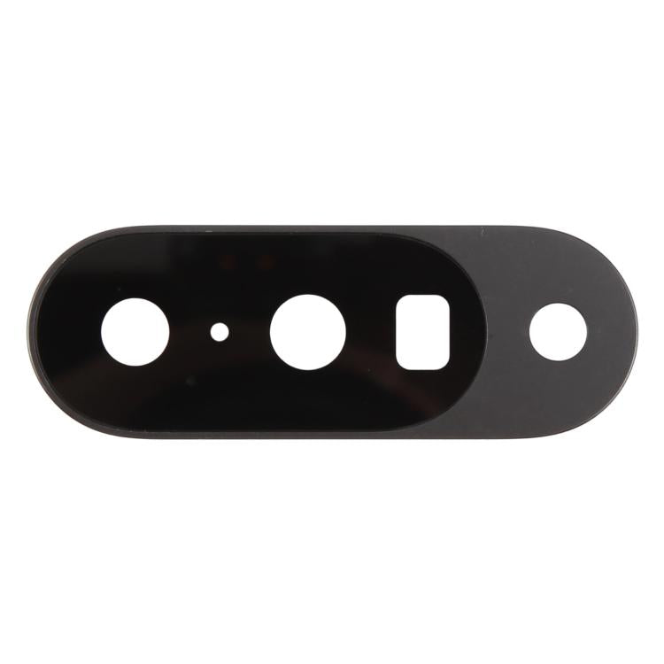 Copertura per l'obiettivo della fotocamera posteriore del Google Pixel 10, For Google Pixel 10