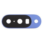Copertura per l'obiettivo della fotocamera posteriore del Google Pixel 10, For Google Pixel 10
