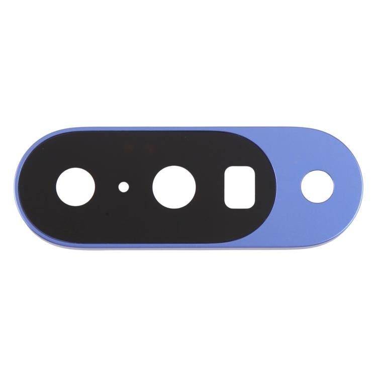 Copertura per l'obiettivo della fotocamera posteriore del Google Pixel 10, For Google Pixel 10