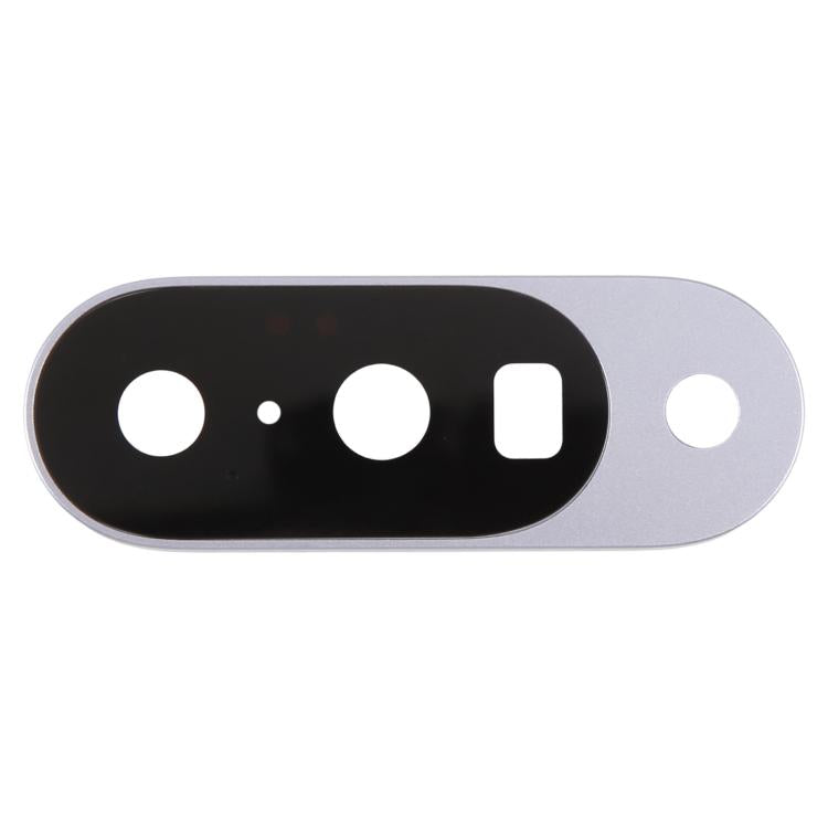 Copertura per l'obiettivo della fotocamera posteriore del Google Pixel 10, For Google Pixel 10