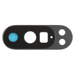 Copertura per l'obiettivo della fotocamera posteriore del Google Pixel 10 Pro, For Google Pixel 10 Pro