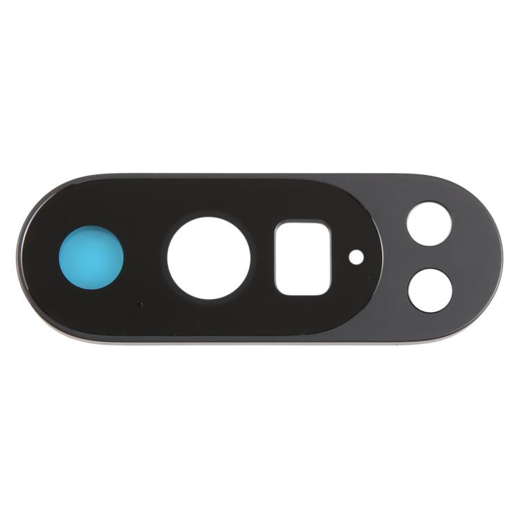 Copertura per l'obiettivo della fotocamera posteriore del Google Pixel 10 Pro, For Google Pixel 10 Pro