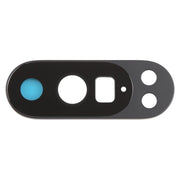 Copertura per l'obiettivo della fotocamera posteriore del Google Pixel 10 Pro, For Google Pixel 10 Pro