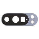 Copertura per l'obiettivo della fotocamera posteriore del Google Pixel 10 Pro, For Google Pixel 10 Pro