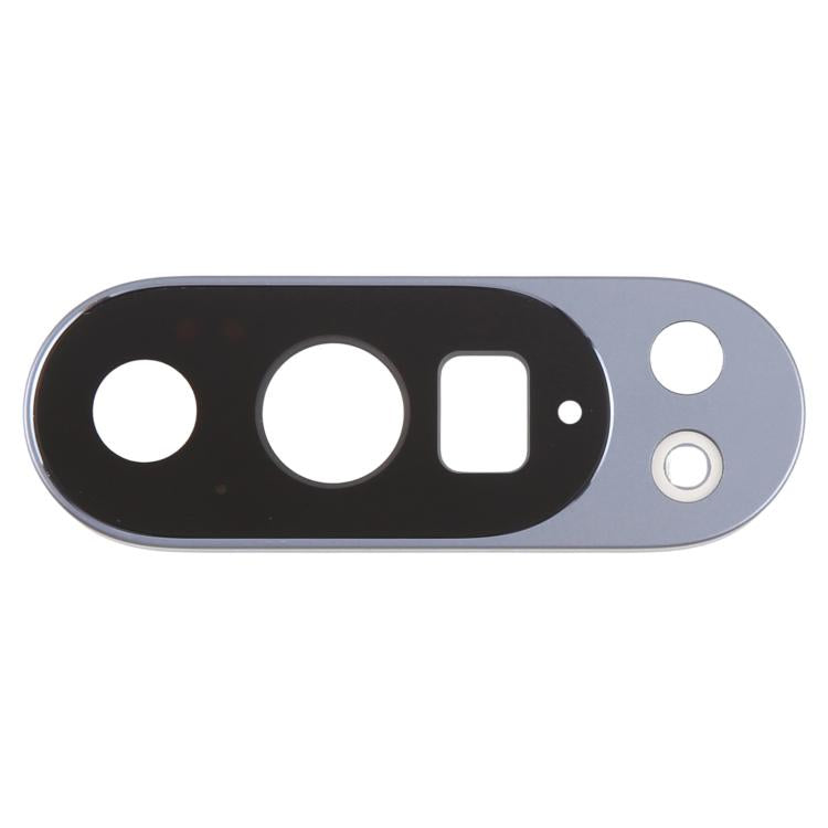Copertura per l'obiettivo della fotocamera posteriore del Google Pixel 10 Pro, For Google Pixel 10 Pro