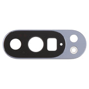 Copertura per l'obiettivo della fotocamera posteriore del Google Pixel 10 Pro, For Google Pixel 10 Pro