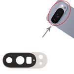 Copertura per l'obiettivo della fotocamera posteriore del Google Pixel 10 Pro, For Google Pixel 10 Pro