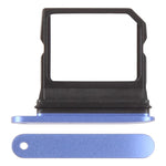 Vassoio per scheda SIM originale per Google Pixel 10, For Google Pixel 10
