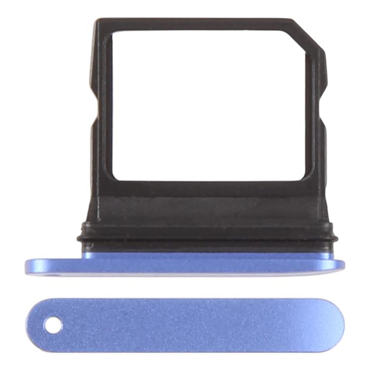 Vassoio per scheda SIM originale per Google Pixel 10, For Google Pixel 10