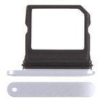 Vassoio per scheda SIM originale per Google Pixel 10, For Google Pixel 10
