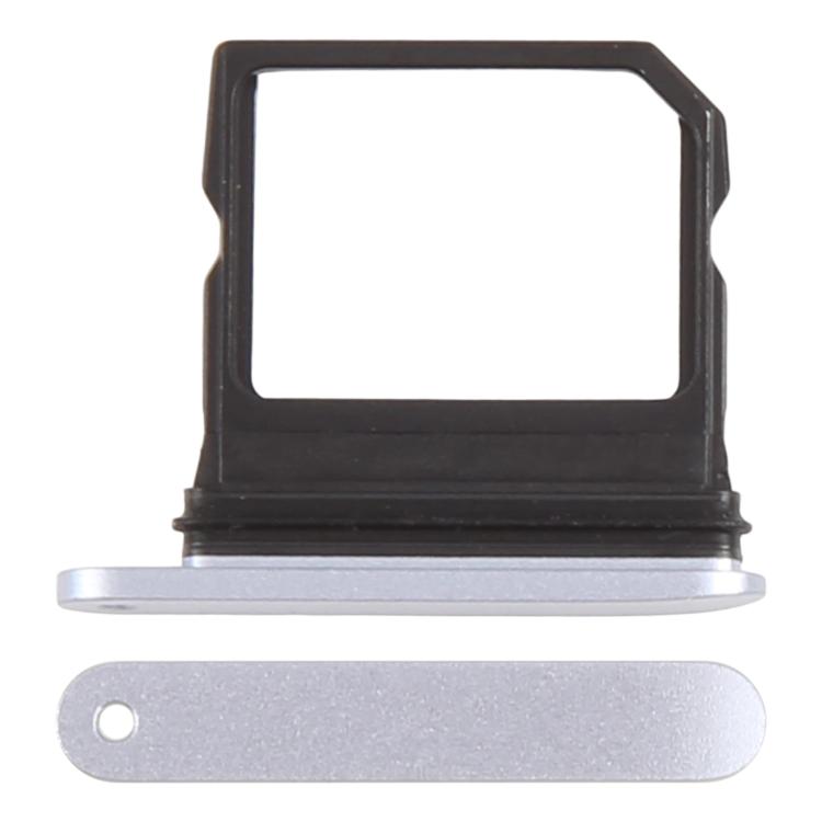 Vassoio per scheda SIM originale per Google Pixel 10, For Google Pixel 10