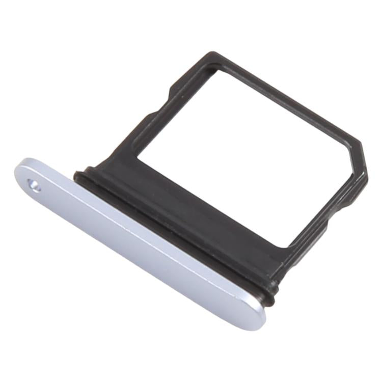 Vassoio per scheda SIM originale per Google Pixel 10, For Google Pixel 10