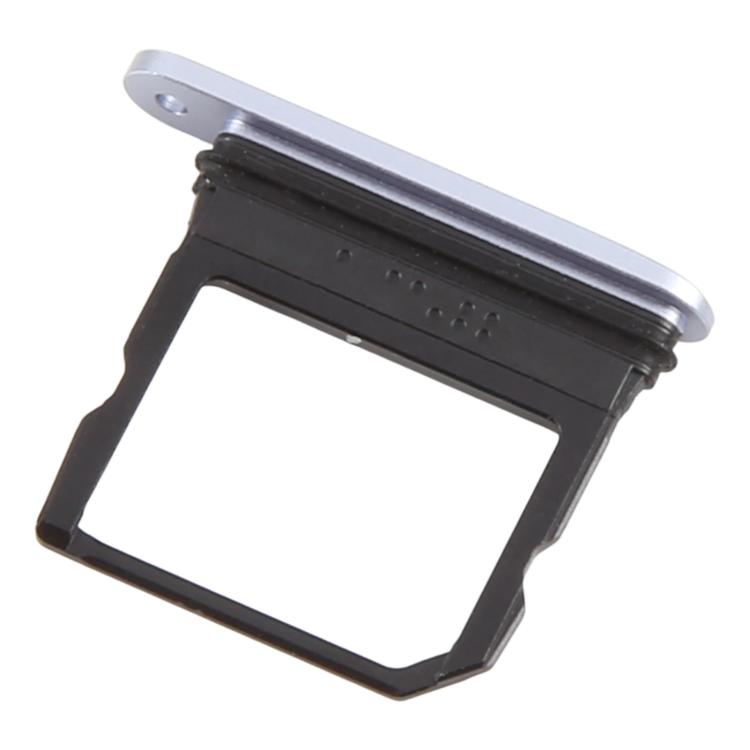 Vassoio per scheda SIM originale per Google Pixel 10, For Google Pixel 10