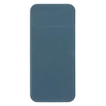 Per Google Pixel 10, 10 pezzi di cover posteriore adesiva originale, For Google Pixel 10(Original)