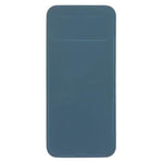 Per Google Pixel 10 Pro, 10 pezzi di cover posteriori adesive originali., For Google Pixel 10 Pro(Original)