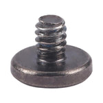 Vite per disco rigido per Microsoft Surface Laptop 3/4/5/6, Hard Disk Screw