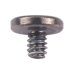 Vite per disco rigido per Microsoft Surface Laptop 3/4/5/6, Hard Disk Screw