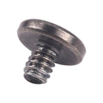 Vite per disco rigido per Microsoft Surface Laptop 3/4/5/6, Hard Disk Screw