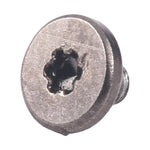 Vite per disco rigido per Microsoft Surface Laptop 3/4/5/6, Hard Disk Screw