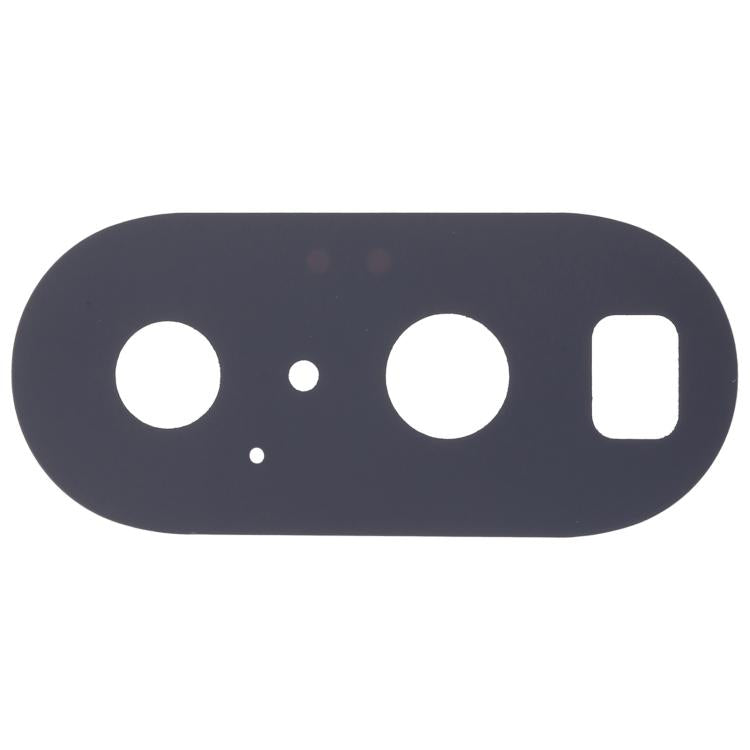 Obiettivo della fotocamera posteriore per Google Pixel 10, For Google Pixel 10
