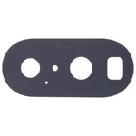 Obiettivo della fotocamera posteriore per Google Pixel 10, For Google Pixel 10