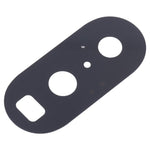Obiettivo della fotocamera posteriore per Google Pixel 10, For Google Pixel 10