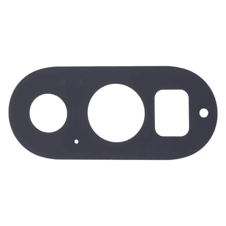 Obiettivo della fotocamera posteriore del Google Pixel 10 Pro, For Google Pixel 10 Pro