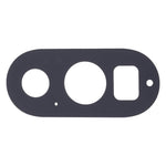 Obiettivo della fotocamera posteriore del Google Pixel 10 Pro, For Google Pixel 10 Pro