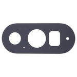 Obiettivo della fotocamera posteriore per Google Pixel 10 Pro XL, For Google Pixel 10 Pro XL