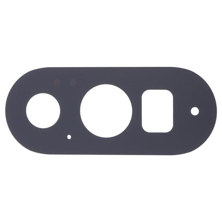 Obiettivo della fotocamera posteriore per Google Pixel 10 Pro XL, For Google Pixel 10 Pro XL