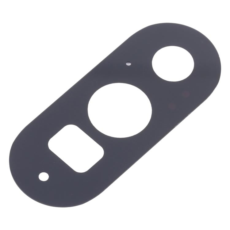 Obiettivo della fotocamera posteriore per Google Pixel 10 Pro XL, For Google Pixel 10 Pro XL