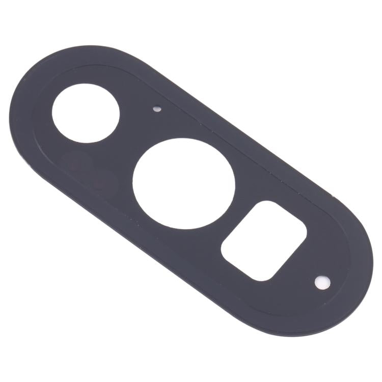 Obiettivo della fotocamera posteriore per Google Pixel 10 Pro XL, For Google Pixel 10 Pro XL