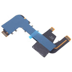 Cavo flessibile per la scheda madre con schermo LCD principale del Google Pixel 9 Pro Fold, For Google Pixel 9 Pro Fold(Main LCD)