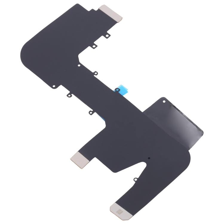 Cavo flessibile per la scheda madre con schermo LCD principale del Google Pixel 9 Pro Fold, For Google Pixel 9 Pro Fold(Main LCD)