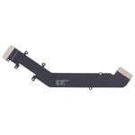 Cavo flessibile della scheda madre per lo schermo LCD secondario del Google Pixel 9 Pro Fold, For Google Pixel 9 Pro Fold(Secondary LCD)